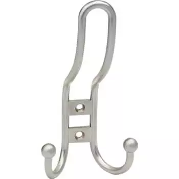 Трехрожковый крючок MF R16 10808v