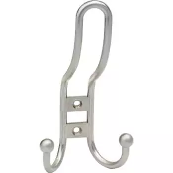 Трехрожковый крючок MF R16 10809v