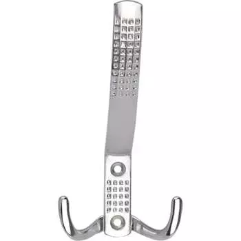 Трехрожковый крючок MF H5531E 719621v