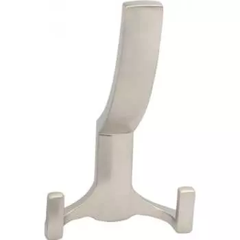 Трехрожковый крючок MF R18 10940v