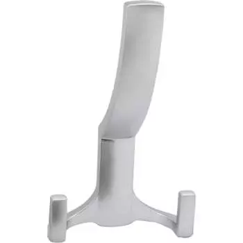 Трехрожковый крючок MF R18 10939v