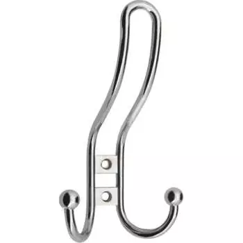 Трехрожковый крючок MF R16 10807v