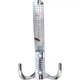 Трехрожковый крючок СКОБЯНОЙ 002711