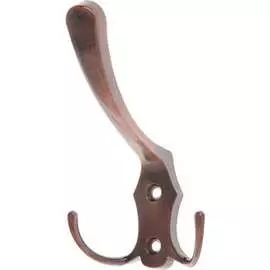 Трехрожковый крючок СКОБЯНОЙ РР 007666