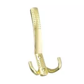 Трехрожковый крючок Tech-Krep