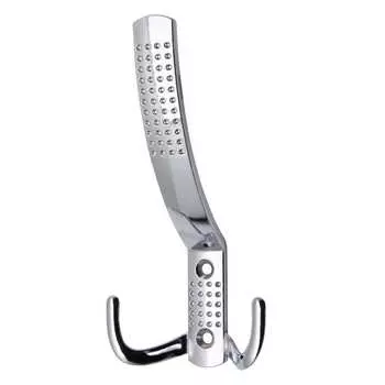 Трехрожковый крючок Tech-Krep 129905