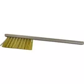 Трехрядная щетка-сметка Gigant