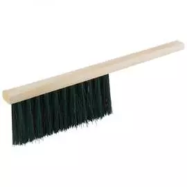 Трехрядная щетка-сметка Рыжий кот 005905