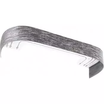 Трехрядный карниз LEGRAND