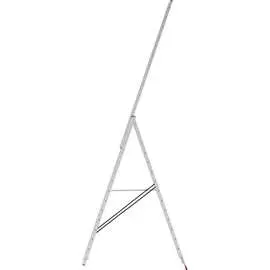 Трехсекционная лестница Новая Высота 1230315