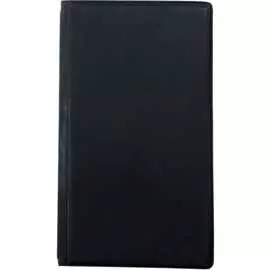 Трехсекционная настольная визитница Attache Economy 937498