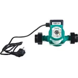 Трехскоростной циркуляционный насос TAIFU GRS32/4