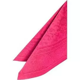 Трехслойная бумажная салфетка PapStar