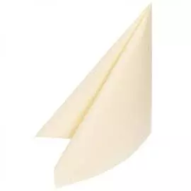 Трехслойная бумажная салфетка PapStar PS-11264