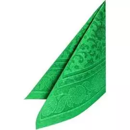 Трехслойная бумажная салфетка PapStar