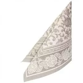 Трехслойная бумажная салфетка PapStar