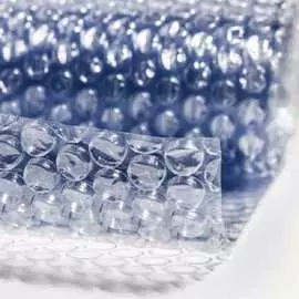 Трехслойная пленка LT