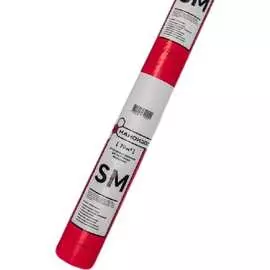 Трехслойная супердиффузионная мембрана НАНОИЗОЛ 70 кв.м 4620008720241