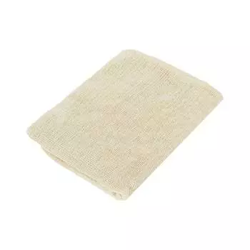 Трехслойная тряпка для мытья пола OfficeClean