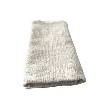 Трехслойная тряпка для пола ООО Комус