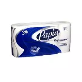 Трехслойная бумага Focus H-5036905