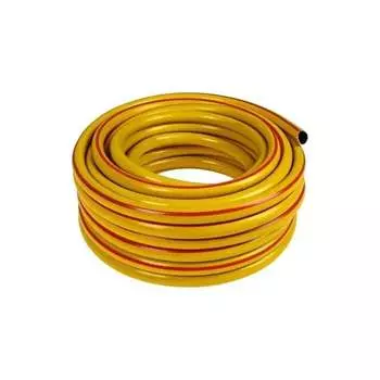 Поливочный шланг ZOLDER ЭК000143349