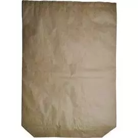 Трехслойный бумажный мешок PACK INNOVATION