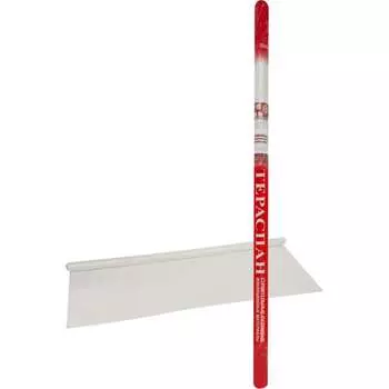 Трехслойный гидро-пароизоляционный материал Тераспан RM 4660077150457