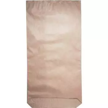 Трехслойный мешок PACK INNOVATION IP0KMPV00501009-10