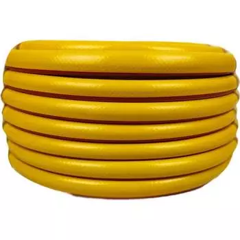 Поливочный шланг НОВЭМ 128