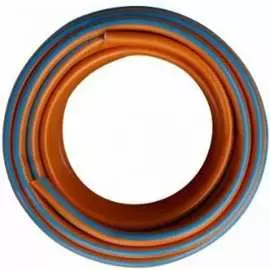 Трехслойный шланг Землеройка