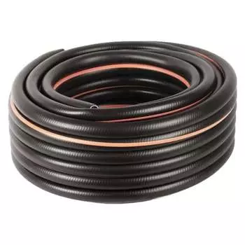 Трехслойный шланг ЗПШ МЕЛИССА УФ-00001697