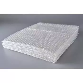 Трехслойный воздушно-пузырчатый пакет PACK INNOVATION IPVPPKK12255-1000