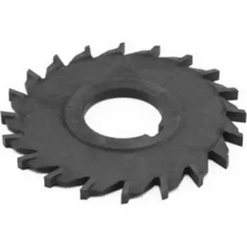 Трехсторонняя фреза Beltools ri.179.552