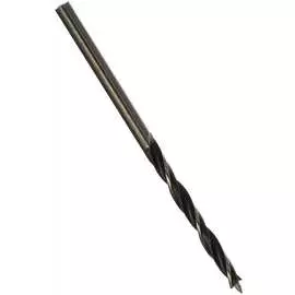 Трехточечное сверло по дереву Milwaukee