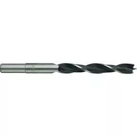 Трехточечное сверло по дереву Milwaukee