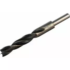 Трехточечное сверло по дереву Milwaukee