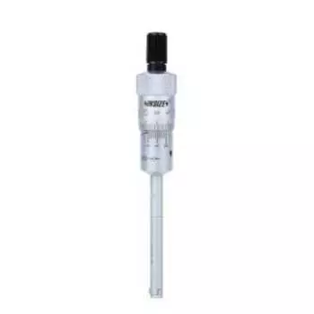 Трехточечный нутромер INSIZE НМ-8 3227-8