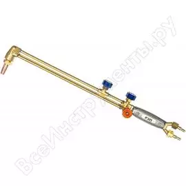 Пропановый резак REDIUS Р3П-32 07514