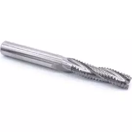 Трехзаходная фреза DJTOL AMDRX6.22 394