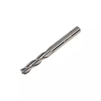 Трехзаходная фреза по дереву CUT2 20179