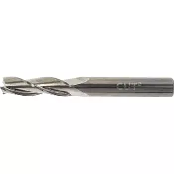 Трехзаходная фреза по дереву CUT2 20181