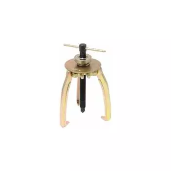 Трехзахватный переставной съемник Forsage F-6590810 F-6590810(18778)