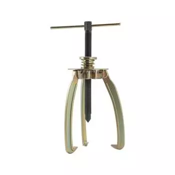 Трехзахватный переставной съемник Partner