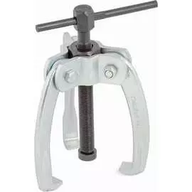 Трехзахватный съемник для аккумуляторных клемм IZELTAS 7060290808