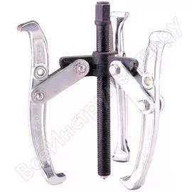 Съемник подшипников KING TONY 7963-04