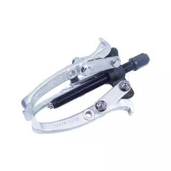 Трехзахватный съемник подшипников МАСТАК 100-73005