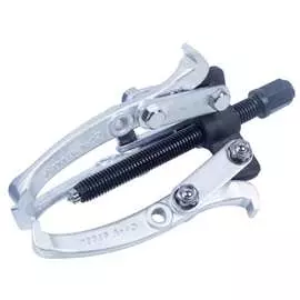 Трехзахватный съемник подшипников МАСТАК 100-73008