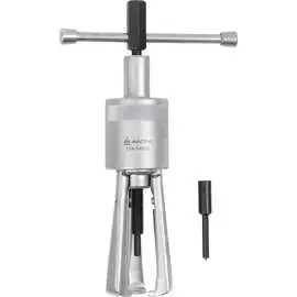 Трехзахватный съемник подшипников МАСТАК