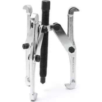 Трехзахватный съемник подшипников Rockforce RF-6590210